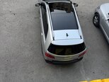 Kia Sorento-6