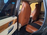 Land Rover RR Sport-4