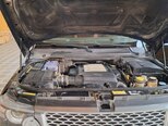 Land Rover RR Sport-3