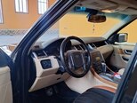 Land Rover RR Sport-5