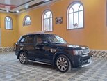 Land Rover RR Sport-6