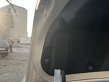 Chevrolet Cruze-14