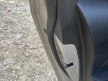 Chevrolet Cruze-11