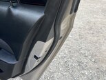 Chevrolet Cruze-15