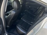 Chevrolet Cruze-9