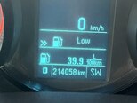 Chevrolet Cruze-7