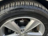 Chevrolet Cruze-16