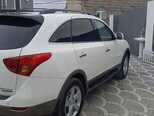 Hyundai Veracruz-3