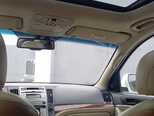 Hyundai Veracruz-10