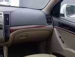 Hyundai Veracruz-11