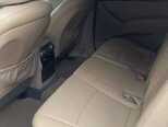 Hyundai Veracruz-12