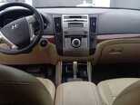 Hyundai Veracruz-9