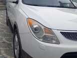 Hyundai Veracruz-5