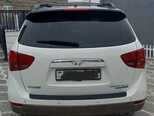 Hyundai Veracruz-4