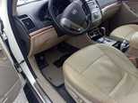 Hyundai Veracruz-18
