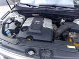 Hyundai Veracruz-20