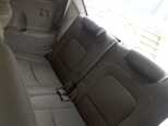 Hyundai Veracruz-15