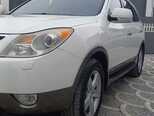 Hyundai Veracruz-2