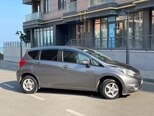 Nissan Note-3