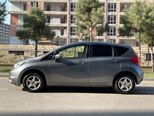 Nissan Note-4
