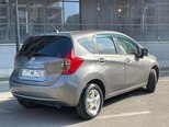 Nissan Note-2