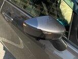 Nissan Note-9