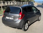 Nissan Note-10