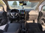 Nissan Note-13