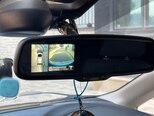 Nissan Note-15