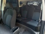 Nissan Note-12