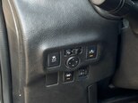 Nissan Note-16