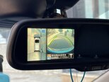 Nissan Note-14