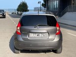 Nissan Note-11