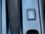 Nissan Note-18