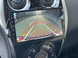 Nissan Note-19