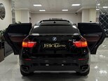 BMW X6-11
