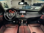 BMW X6-13