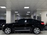 BMW X6-9