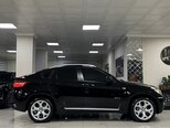 BMW X6-8
