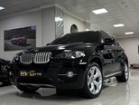 BMW X6-5