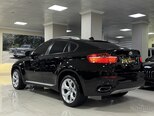 BMW X6-10