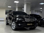 BMW X6-6