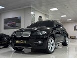 BMW X6-4