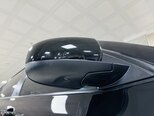BMW X6-18