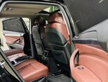 BMW X6-17