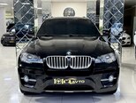BMW X6-2