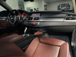 BMW X6-14