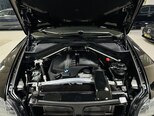 BMW X6-20