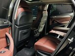 BMW X6-15