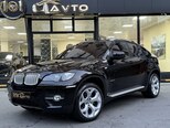BMW X6-1